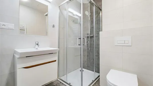 Apartments in Praha 6 - photo 10