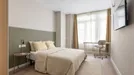 Room for rent, Barcelona Eixample, Barcelona, &lt;span class=&quot;blurred street&quot; onclick=&quot;ProcessAdRequest(9550359)&quot;&gt;&lt;span class=&quot;hint&quot;&gt;See streetname&lt;/span&gt;[xxxxxxxxxxxxx]&lt;/span&gt;
