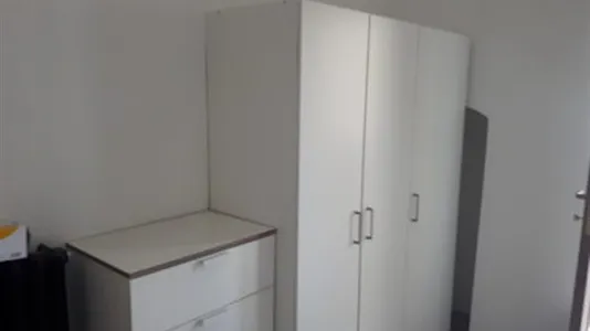 Rooms in Turin - photo 7