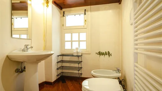 Apartments in Bologna - photo 10