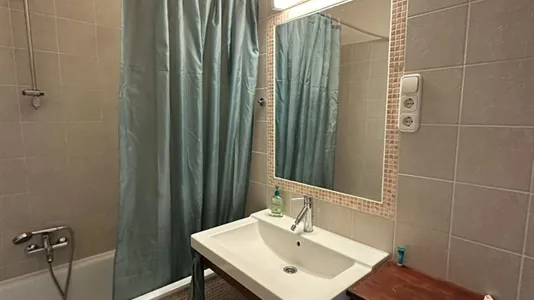 Apartments in Location is not specified - photo 9