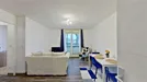 Room for rent, Rouen, Normandie, &lt;span class=&quot;blurred street&quot; onclick=&quot;ProcessAdRequest(12057659)&quot;&gt;&lt;span class=&quot;hint&quot;&gt;See streetname&lt;/span&gt;[xxxxxxxxxxxxx]&lt;/span&gt;