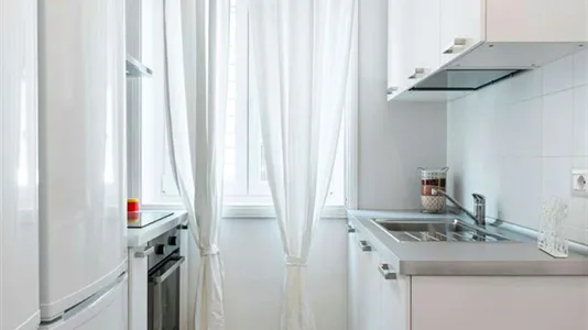 Rooms in Milano Zona 1 - Centro storico - photo 8