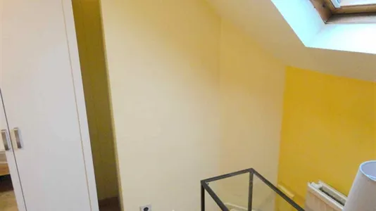 Rooms in Stad Brussel - photo 8