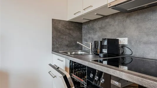 Apartments in Berlin Mitte - photo 10