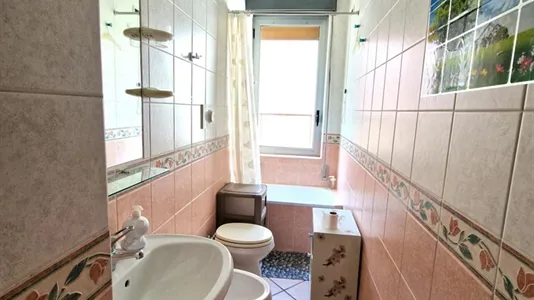 Apartments in Milano Zona 5 - Vigentino, Chiaravalle, Gratosoglio - photo 5