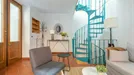 Apartment for rent, Roma Municipio I – Centro Storico, Rome, &lt;span class=&quot;blurred street&quot; onclick=&quot;ProcessAdRequest(12837532)&quot;&gt;&lt;span class=&quot;hint&quot;&gt;See streetname&lt;/span&gt;[xxxxxxxxxxxxx]&lt;/span&gt;