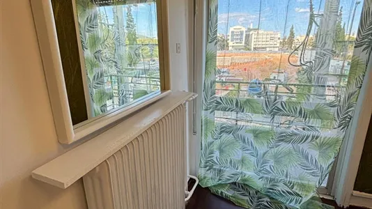 Rooms in Filothei-Psychiko - photo 9