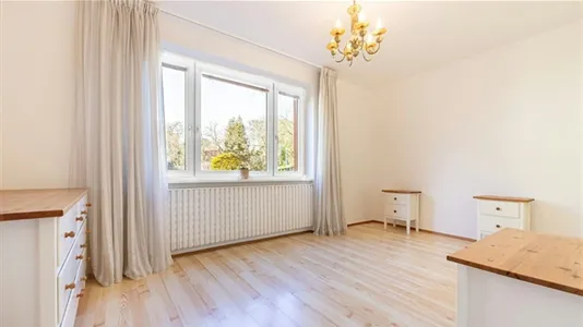 Apartments in Location is not specified - photo 7