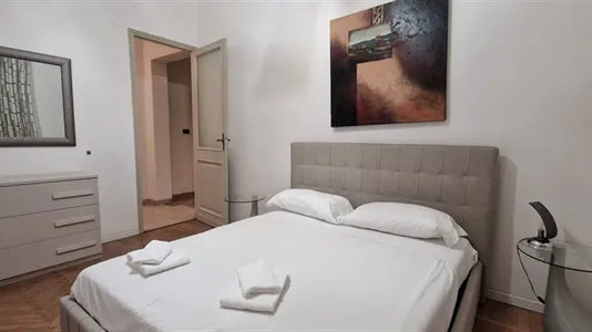 Apartments in Turin - photo 6