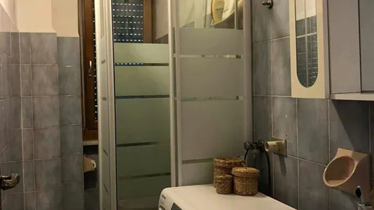 Apartments in Turin - photo 7