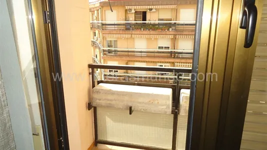 Rooms in Córdoba - photo 5