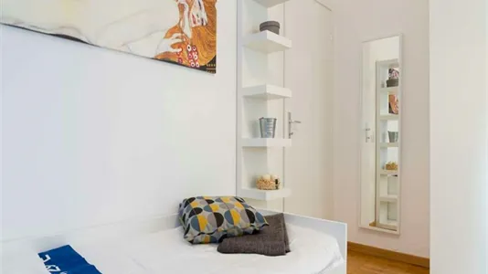 Rooms in Milano Zona 1 - Centro storico - photo 8