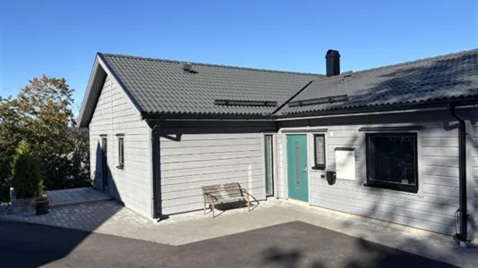 Houses in Ale - photo 14