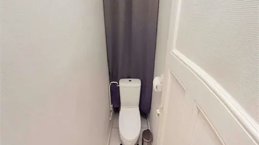 Rooms in Paris 7ème arrondissement - photo 5