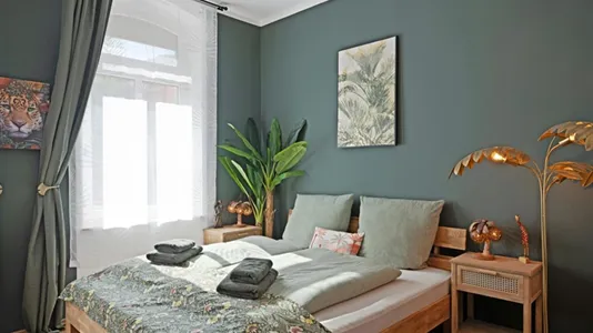 Apartments in Halle (Saale) - photo 3