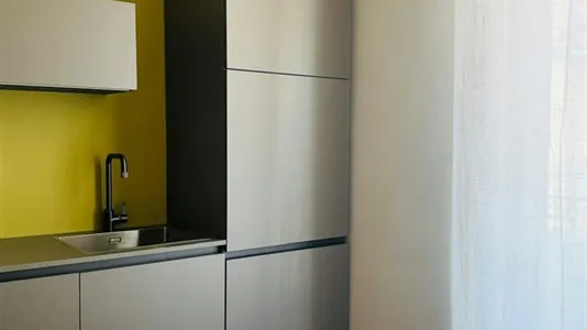 Apartments in Milano Zona 5 - Vigentino, Chiaravalle, Gratosoglio - photo 5