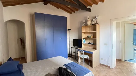Apartments in Siena - photo 9