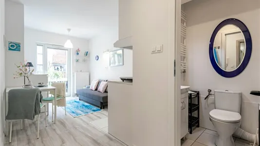 Apartments in Location is not specified - photo 7