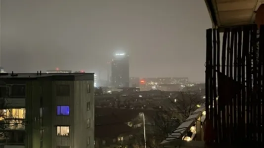 Apartments in Gothenburg City Centre - photo 9