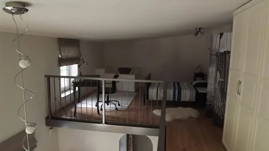 Apartments in Hamburg Nord - photo 10