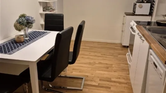 Apartments in Huddinge - photo 3