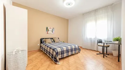 Room for rent in Padua, Veneto