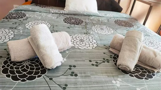 Rooms in Location is not specified - photo 4