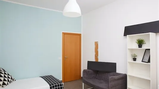 Rooms in Rimini - photo 5