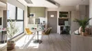 Room for rent, Valencia Extramurs, Valencia (region), &lt;span class=&quot;blurred street&quot; onclick=&quot;ProcessAdRequest(7750612)&quot;&gt;&lt;span class=&quot;hint&quot;&gt;See streetname&lt;/span&gt;[xxxxxxxxxxxxx]&lt;/span&gt;