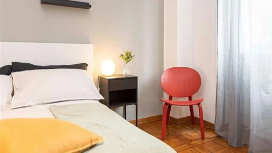 Rooms in Milano Zona 1 - Centro storico - photo 6