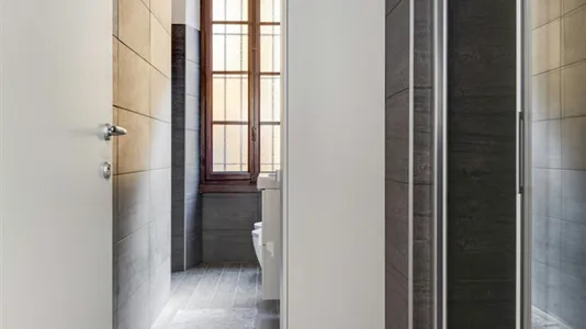 Rooms in Milano Zona 2 - Stazione Centrale, Gorla, Turro, Greco, Crescenzago - photo 8