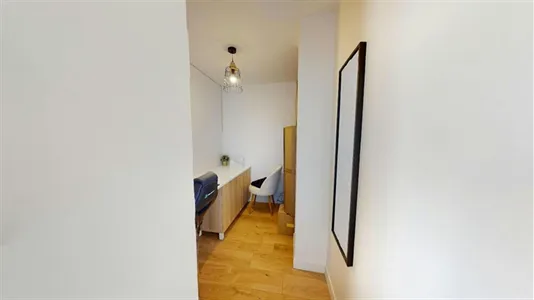 Rooms in Rouen - photo 6