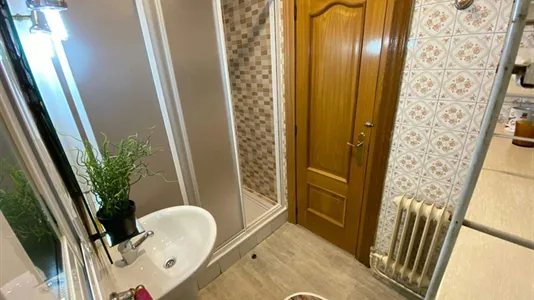 Rooms in Fuenlabrada - photo 9