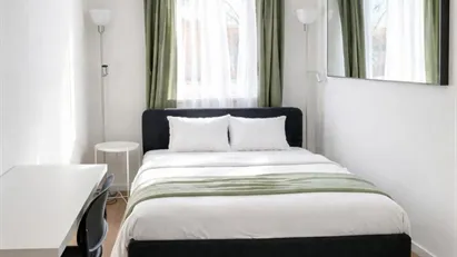 Room for rent in Garching, Bayern