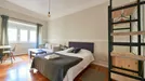 Room for rent, Lisbon (region), &lt;span class=&quot;blurred street&quot; onclick=&quot;ProcessAdRequest(7744559)&quot;&gt;&lt;span class=&quot;hint&quot;&gt;See streetname&lt;/span&gt;[xxxxxxxxxxxxx]&lt;/span&gt;