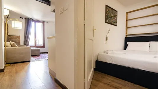 Apartments in Bologna - photo 9