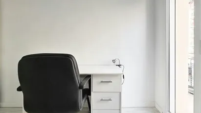 Room for rent in Alboraya, Comunidad Valenciana