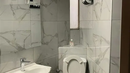 Apartments in Piraeus - photo 7