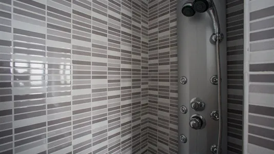 Rooms in Alboraya - photo 5