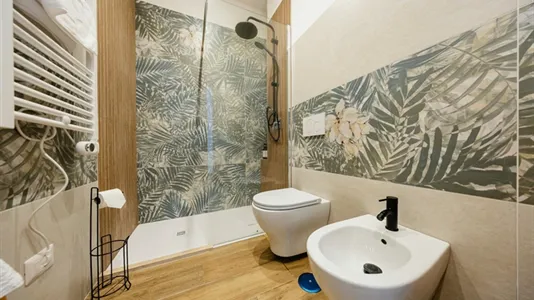 Apartments in Roma Municipio XIV – Monte Mario - photo 2