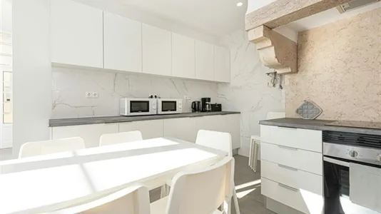 Rooms in Location is not specified - photo 6