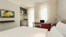 Apartment for rent, Planegg, Bayern, &lt;span class=&quot;blurred street&quot; onclick=&quot;ProcessAdRequest(13150893)&quot;&gt;&lt;span class=&quot;hint&quot;&gt;See streetname&lt;/span&gt;[xxxxxxxxxxxxx]&lt;/span&gt;