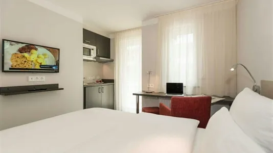 Apartments in Planegg - photo 1