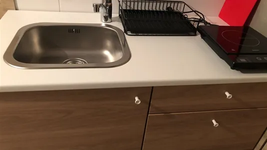 Rooms in Stad Brussel - photo 9