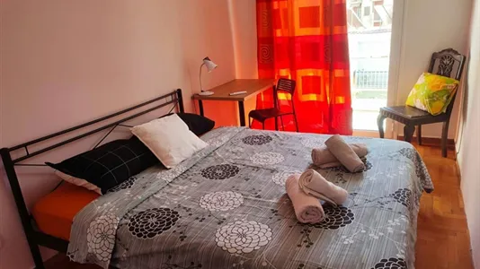 Rooms in Location is not specified - photo 7