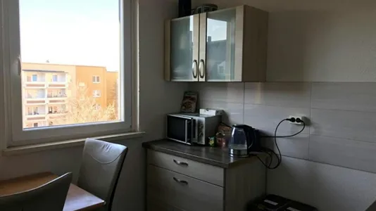 Rooms in Leipzig - photo 5