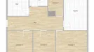 Room for rent, Böblingen, Baden-Württemberg, &lt;span class=&quot;blurred street&quot; onclick=&quot;ProcessAdRequest(9327046)&quot;&gt;&lt;span class=&quot;hint&quot;&gt;See streetname&lt;/span&gt;[xxxxxxxxxxxxx]&lt;/span&gt;