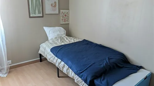 Rooms in Torcy - photo 4