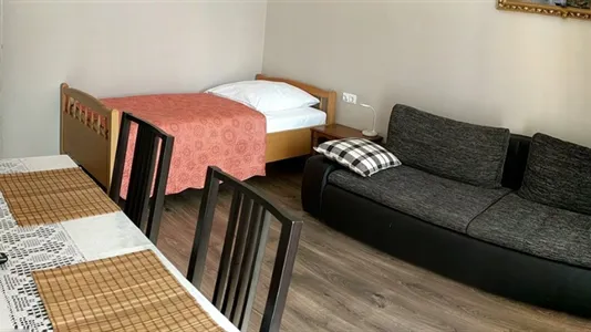 Apartments in Dusseldorf - photo 9